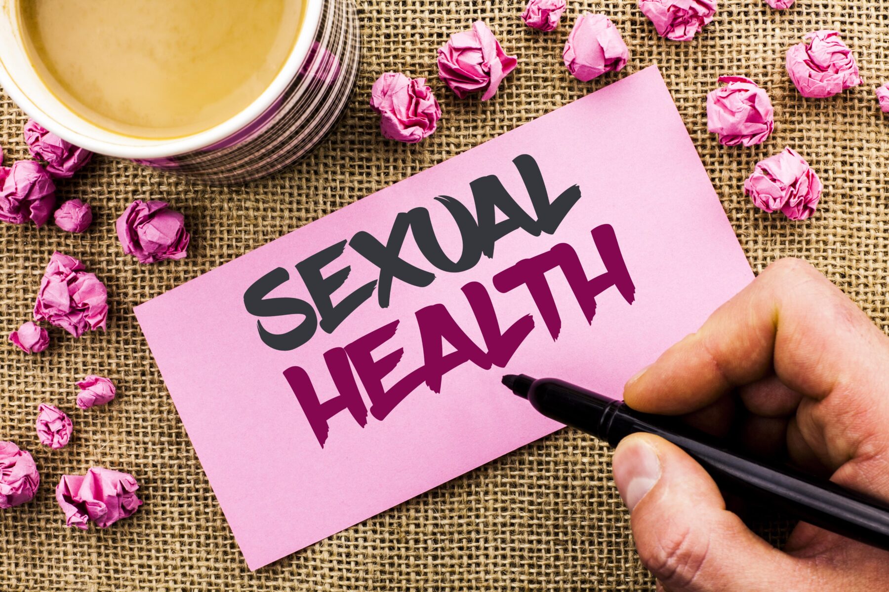 Sexual Health