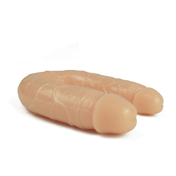 Double-ended Dildos SAT00137